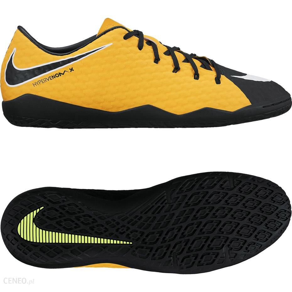 Halówki nike 2024 hypervenom phelon