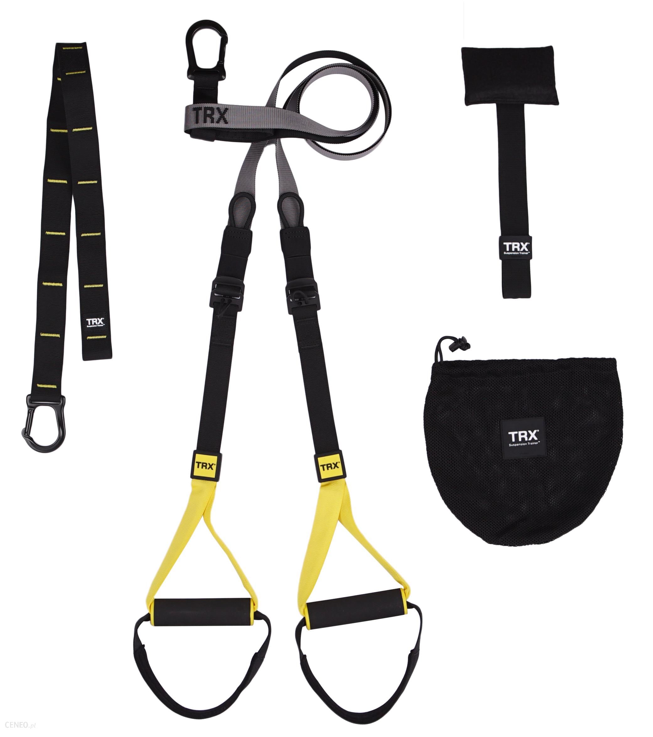 trx-system-podwiesze-sweat-szko-a-sportu